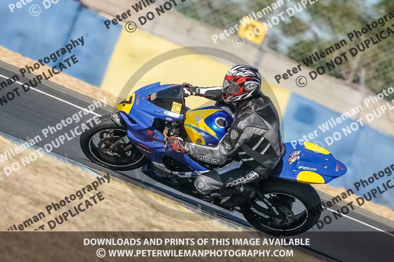 Le Mans;event digital images;france;motorbikes;no limits;peter wileman photography;trackday;trackday digital images